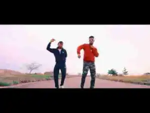 Video: Cheddah Ft. Orezi – Rain